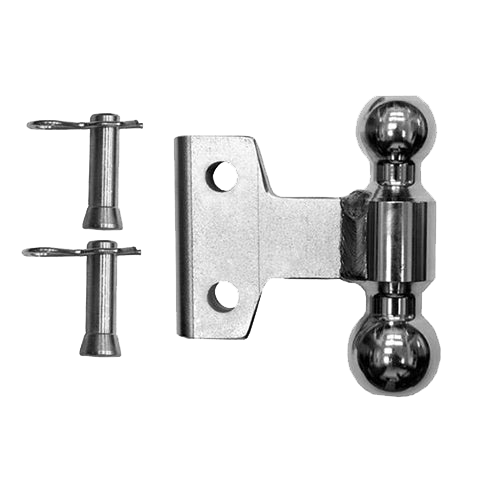 3352 wd ez hd 2 x 2516 plated steel combo ball 2048x