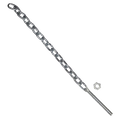 3357 wd tension chain only 2048x