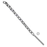 3357 wd tension chain only 2048x