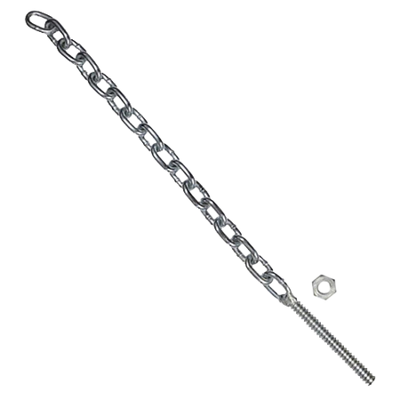 3357 wd tension chain only 2048x