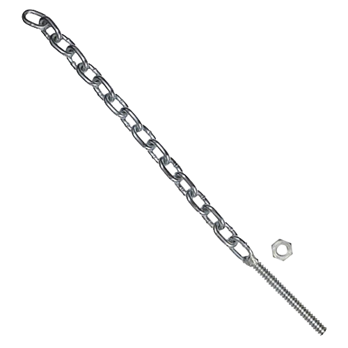 3357 wd tension chain only 2048x