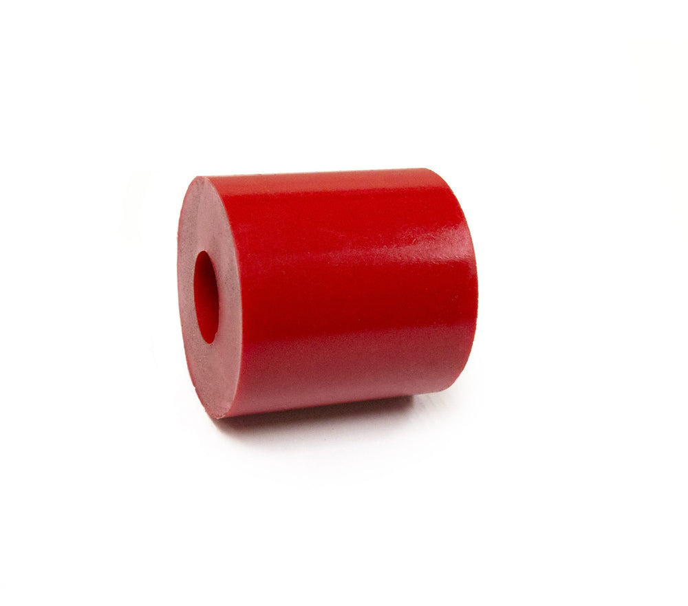 WD HIGH-PERFORMANCE URETHANE SPRING (ONE SPRING ONLY) – Andersen Hitches