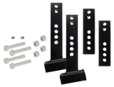 3359 xtd wd brackets with hardware 2048x