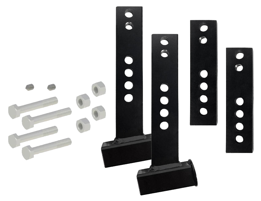 3359 xtd wd brackets with hardware 2048x