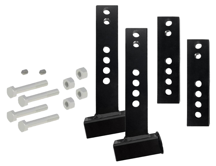 WD BRACKET SET – Andersen Hitches