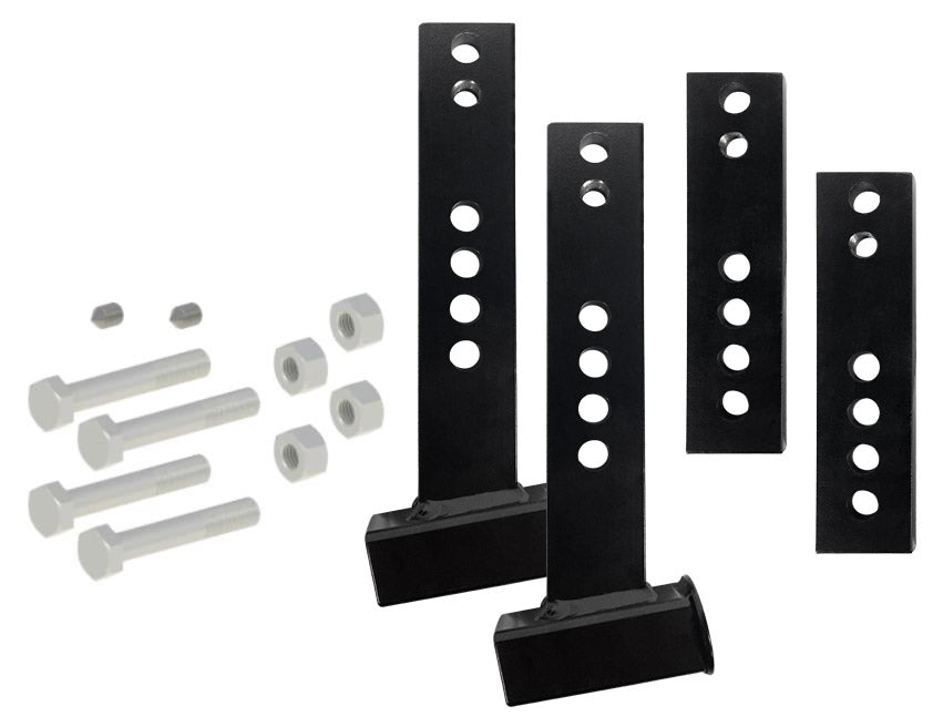 3359 xtd wd brackets with hardware 2048x