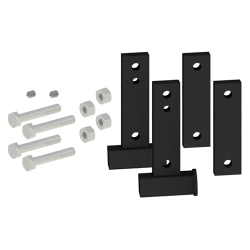 3361 wd bracket 438 inch with hardware 2048x