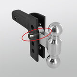 3364 on ez example 1024x1024