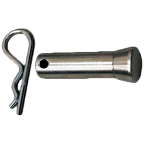 3364 pin and clip 1024x1024 1