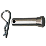 3364 pin and clip 1024x1024 1