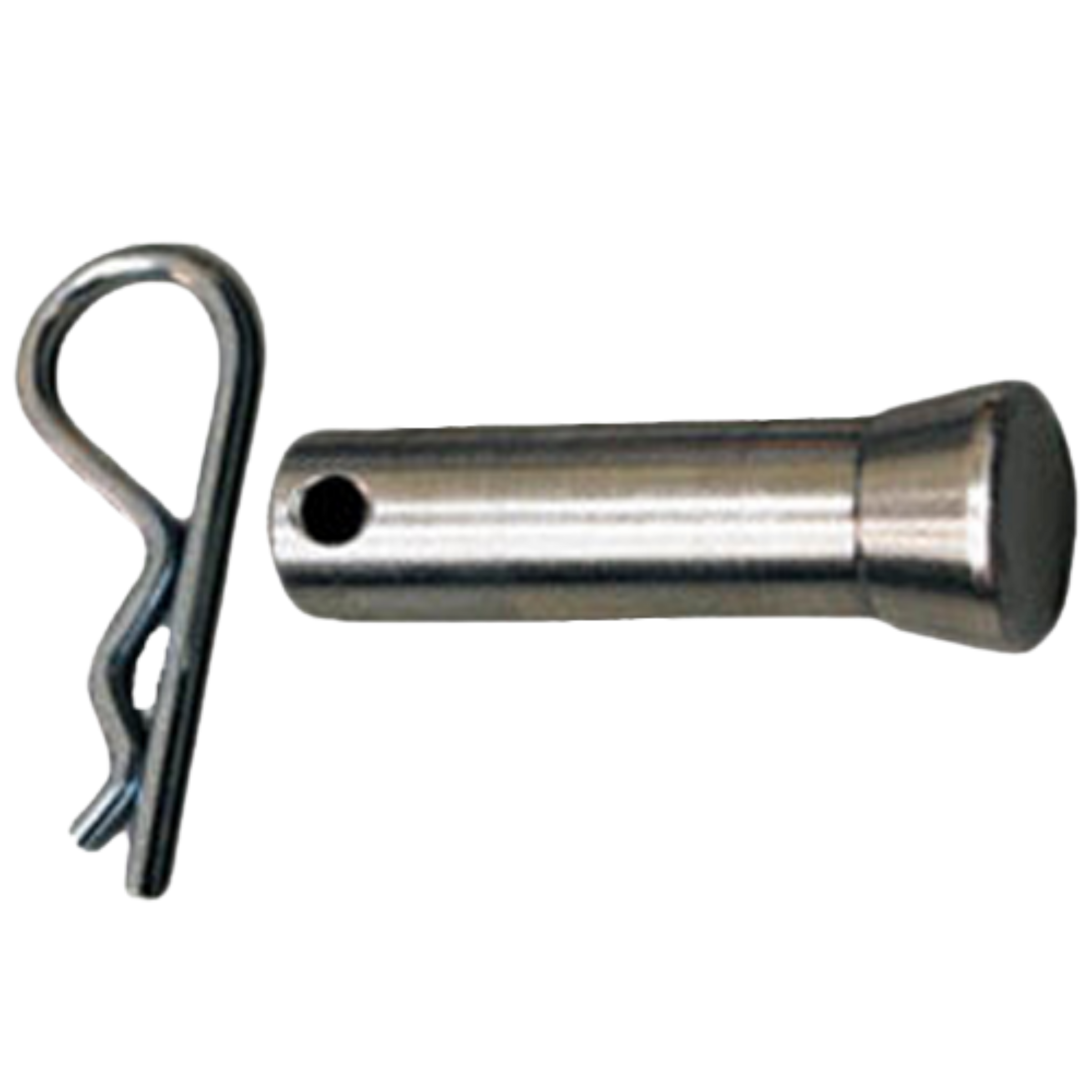 3364 pin and clip 1024x1024 1