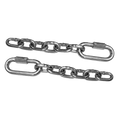 3366 tension chain extensions 2048x