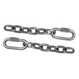 3366 tension chain extensions 2048x