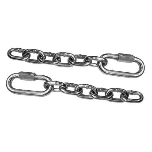 3366 tension chain extensions 2048x