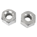3370 wd tension nuts pair 2048x