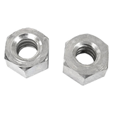 3370 wd tension nuts pair 2048x