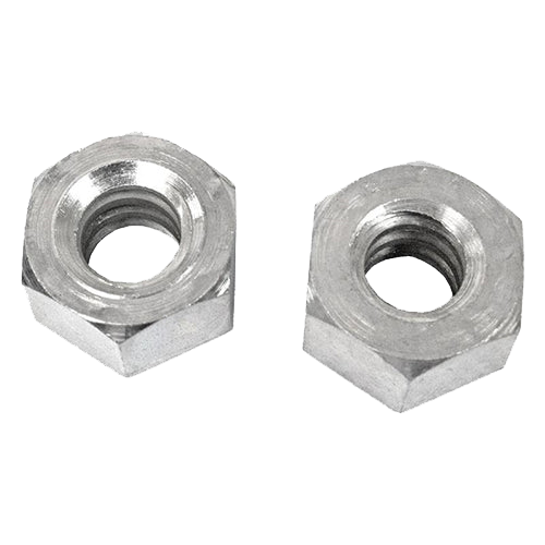 3370 wd tension nuts pair 2048x