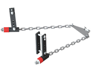 3372 wd trailer kit 2018 2048x