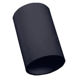 3381 wd cone blueblack 2048x