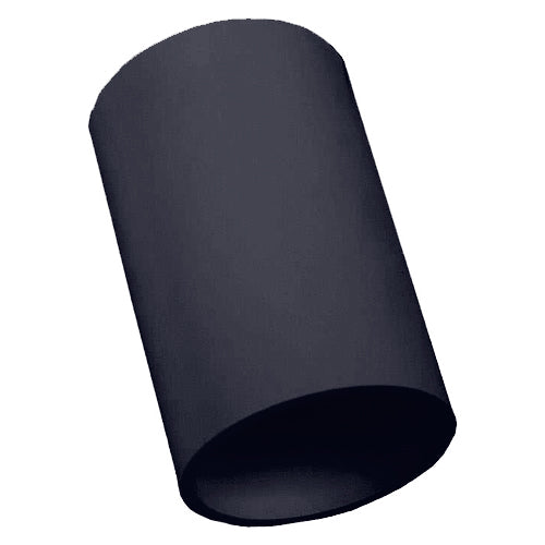 3381 wd cone blueblack 2048x