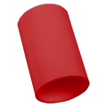 3381 wd cone red 2048x 1