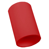 3381 wd cone red 2048x 1