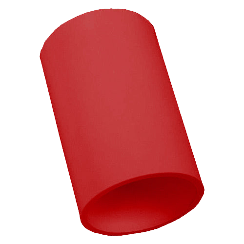 3381 wd cone red 2048x 1