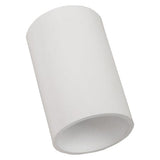 3381 wd cone wht 2048x