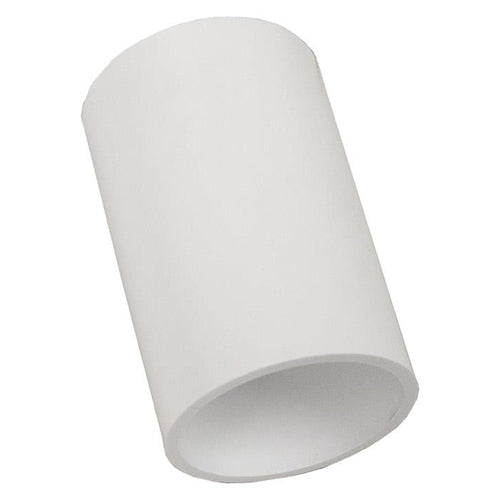 3381 wd cone wht 2048x