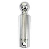 3382 wd 222 tapered ball 2048x