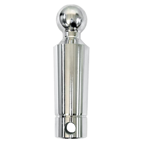 3382 wd 222 tapered ball 2048x