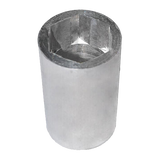 3384 wd deep socket 2048x