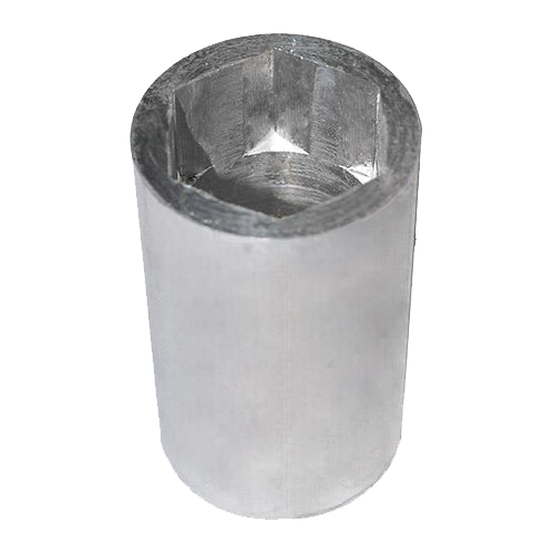 3384 wd deep socket 2048x