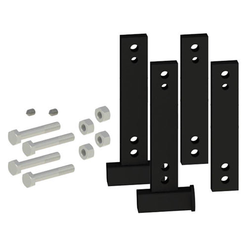 3387 wd brackets 78 inch with hardware 2048x