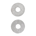 3388 wd washers 2048x