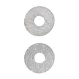 3388 wd washers 2048x