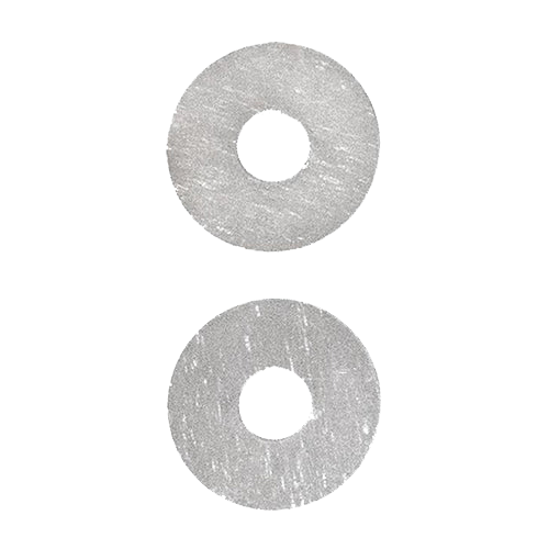 3388 wd washers 2048x