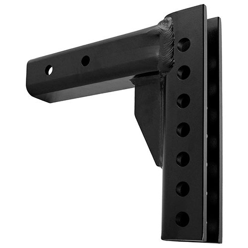 3399 EZ HD 8 in drop 2.5 in shank RACK angled 2048x