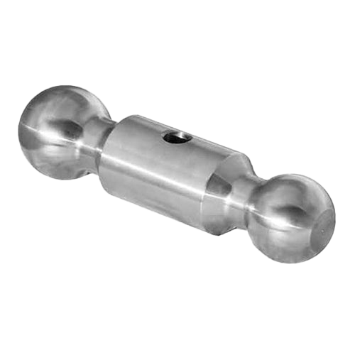 3424 plated steel 2 x 2516 combo ball 2048x