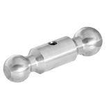 3425 178 x 2 plated steel combo ball 1024x1024