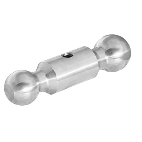 3425 178 x 2 plated steel combo ball 1024x1024