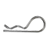 3427 universal pin clip for nonlocking hitch pins 2048x