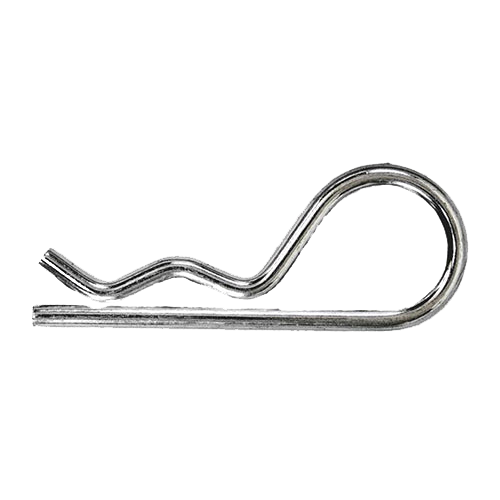 3427 universal pin clip for nonlocking hitch pins 2048x