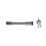 3429 locking pins with keys 1024x1024 1