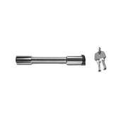 3429 locking pins with keys 1024x1024 1