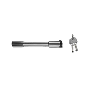 3429 locking pins with keys 1024x1024 1
