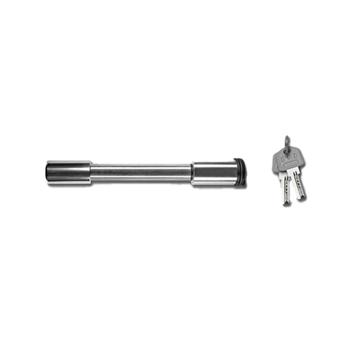 3429 locking pins with keys 1024x1024 1