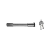 Camper Leveler | Level Your RV Fast & Precisely – Andersen Hitches