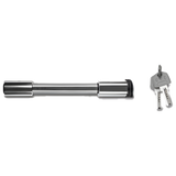 3429 locking pins with keys 1024x1024 2