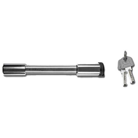 3429 locking pins with keys 1024x1024 2